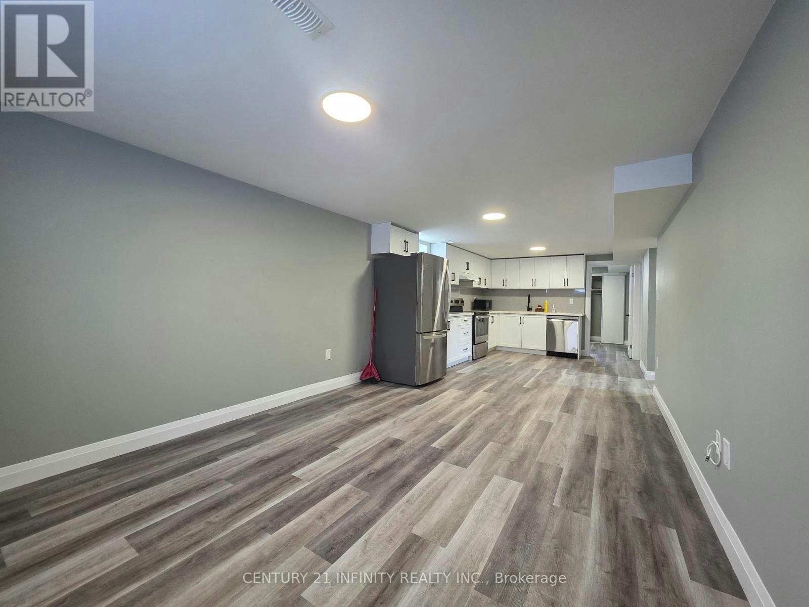 2-109 Purdy Crescent, Hamilton, ON, L9A 3B5 - 10