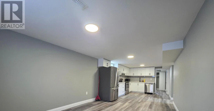 2-109 Purdy Crescent, Hamilton, ON, L9A 3B5 - 10