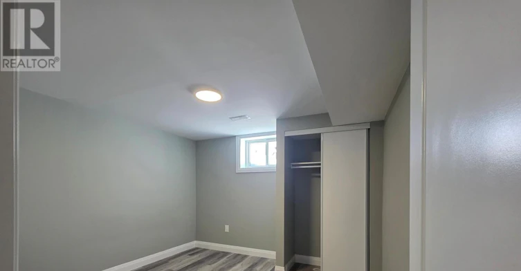 2-109 Purdy Crescent, Hamilton, ON, L9A 3B5 - 7