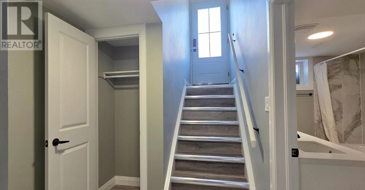 2-109 Purdy Crescent, Hamilton, ON, L9A 3B5 - 4