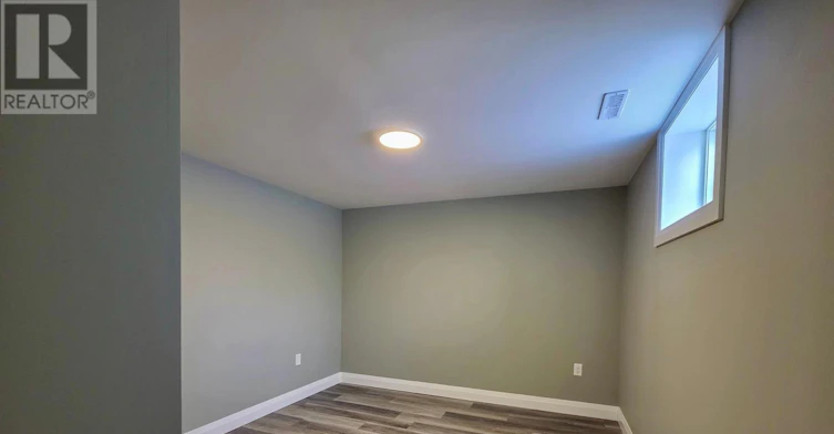 2-109 Purdy Crescent, Hamilton, ON, L9A 3B5 - 9