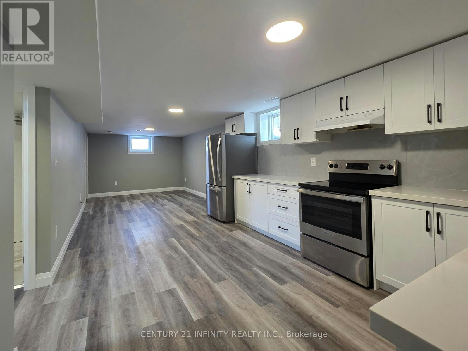 2-109 Purdy Crescent, Hamilton, ON, L9A 3B5 - 5