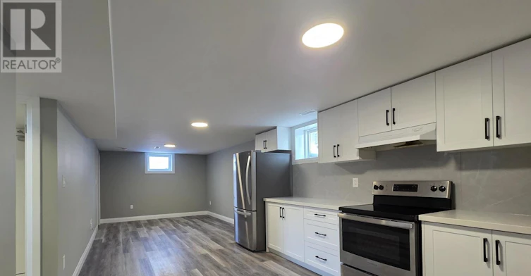 2-109 Purdy Crescent, Hamilton, ON, L9A 3B5 - 5