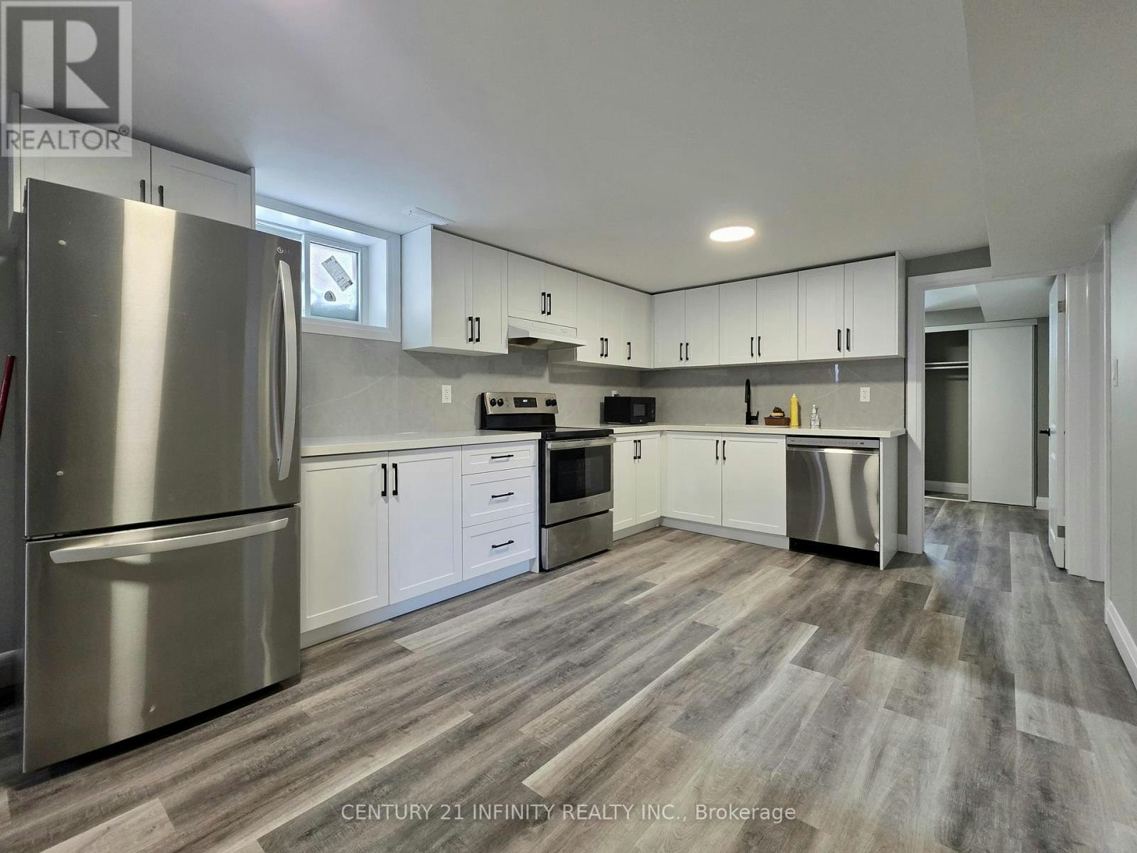 2-109 Purdy Crescent, Hamilton, ON, L9A 3B5 - 6