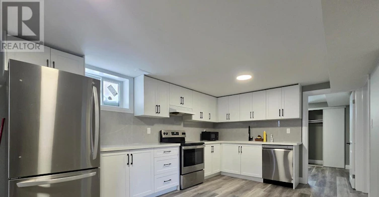 2-109 Purdy Crescent, Hamilton, ON, L9A 3B5 - 6