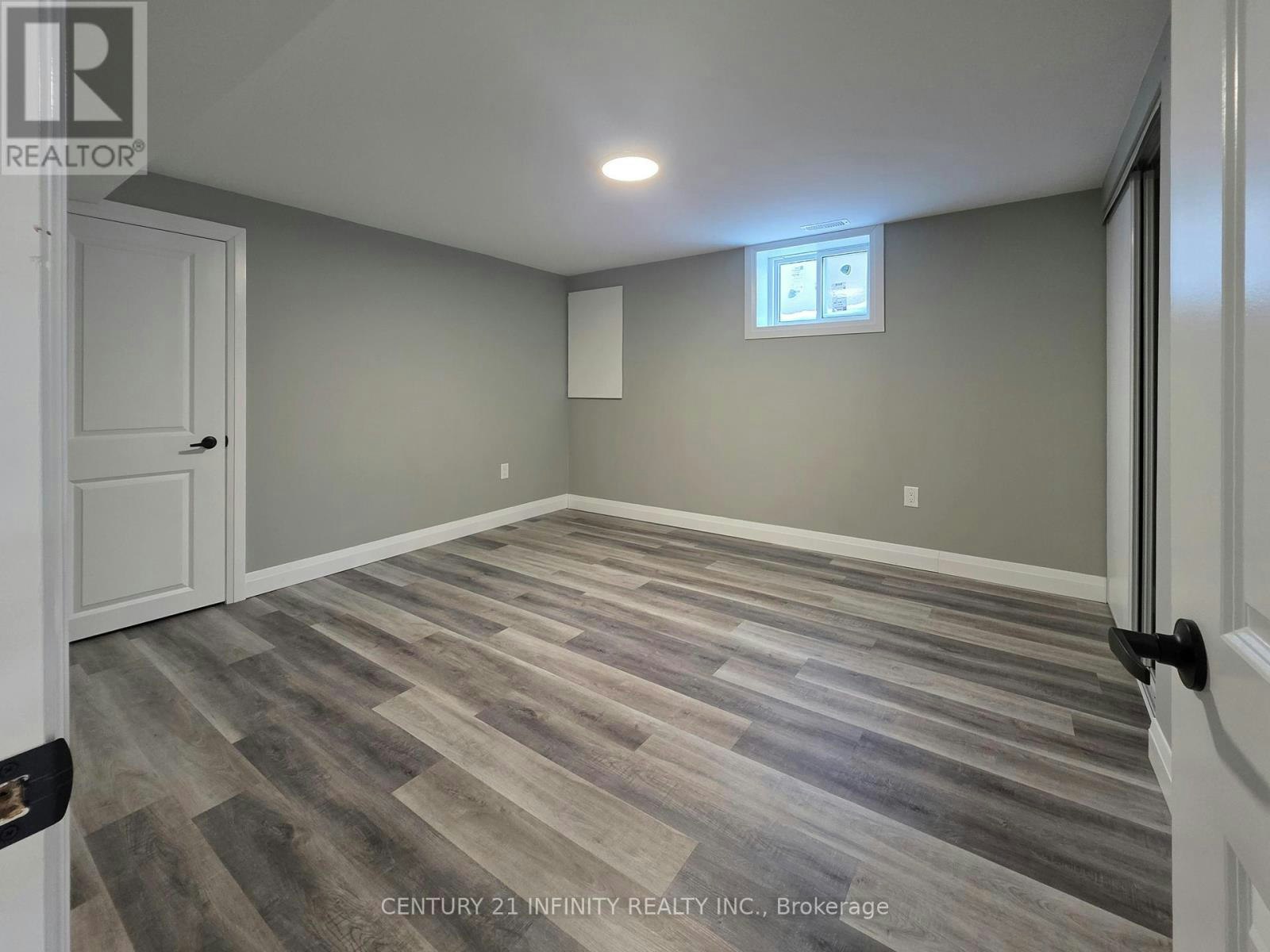 2-109 Purdy Crescent, Hamilton, ON, L9A 3B5 - 8