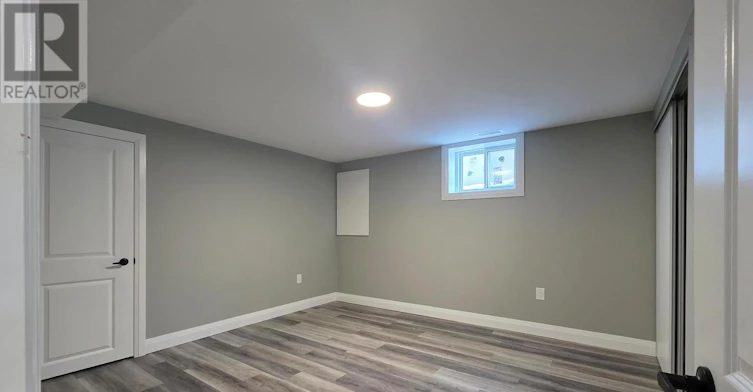 2-109 Purdy Crescent, Hamilton, ON, L9A 3B5 - 8