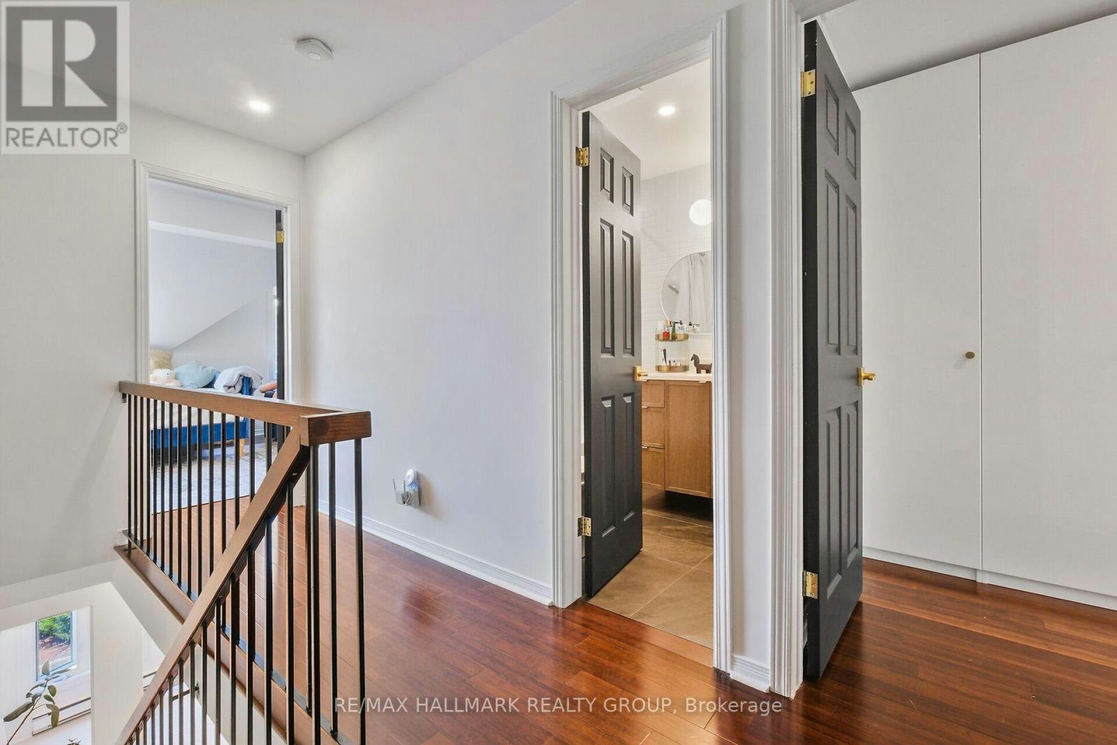 34-20 Charlevoix Street, Ottawa, ON, K1L 8K5 - 25