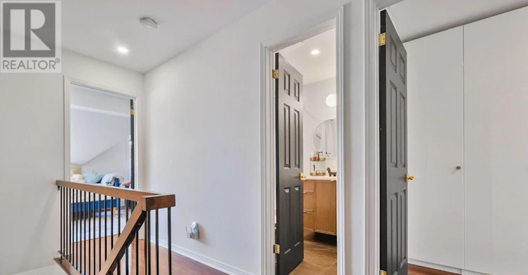 34-20 Charlevoix Street, Ottawa, ON, K1L 8K5 - 25