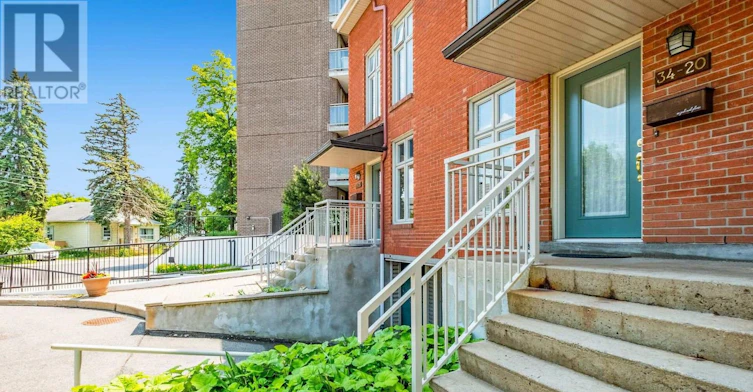 34-20 Charlevoix Street, Ottawa, ON, K1L 8K5 - 50