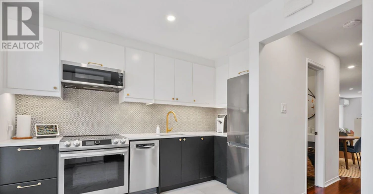 34-20 Charlevoix Street, Ottawa, ON, K1L 8K5 - 18