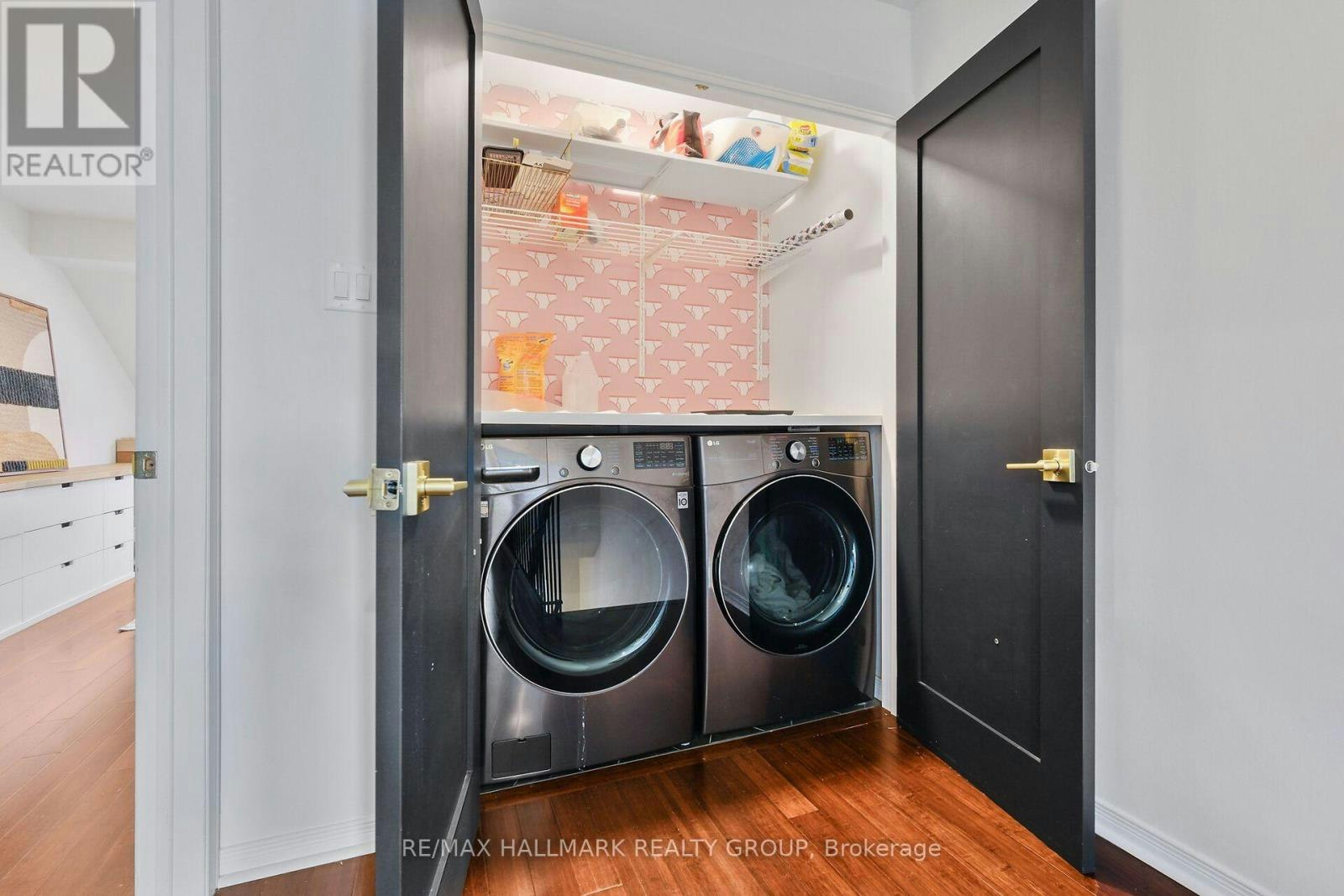 34-20 Charlevoix Street, Ottawa, ON, K1L 8K5 - 40