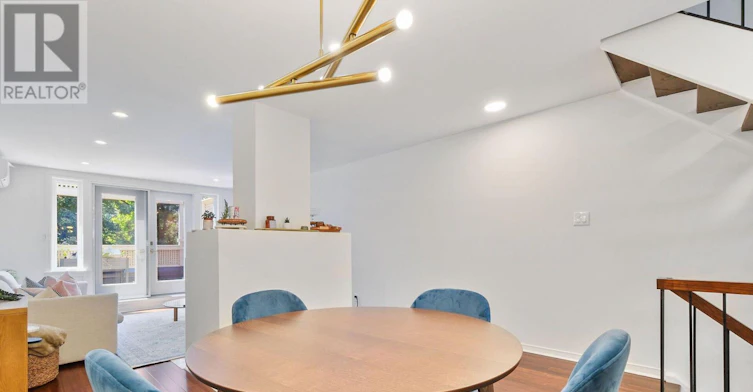 34-20 Charlevoix Street, Ottawa, ON, K1L 8K5 - 7