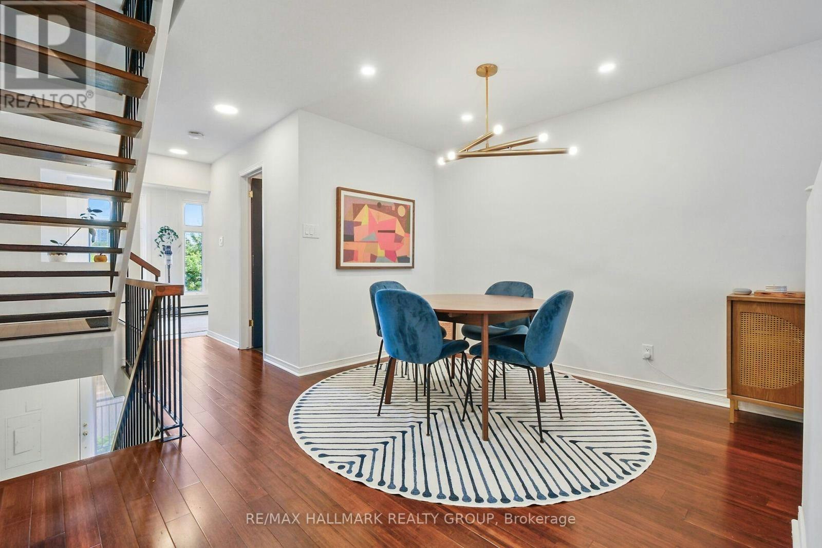34-20 Charlevoix Street, Ottawa, ON, K1L 8K5 - 4