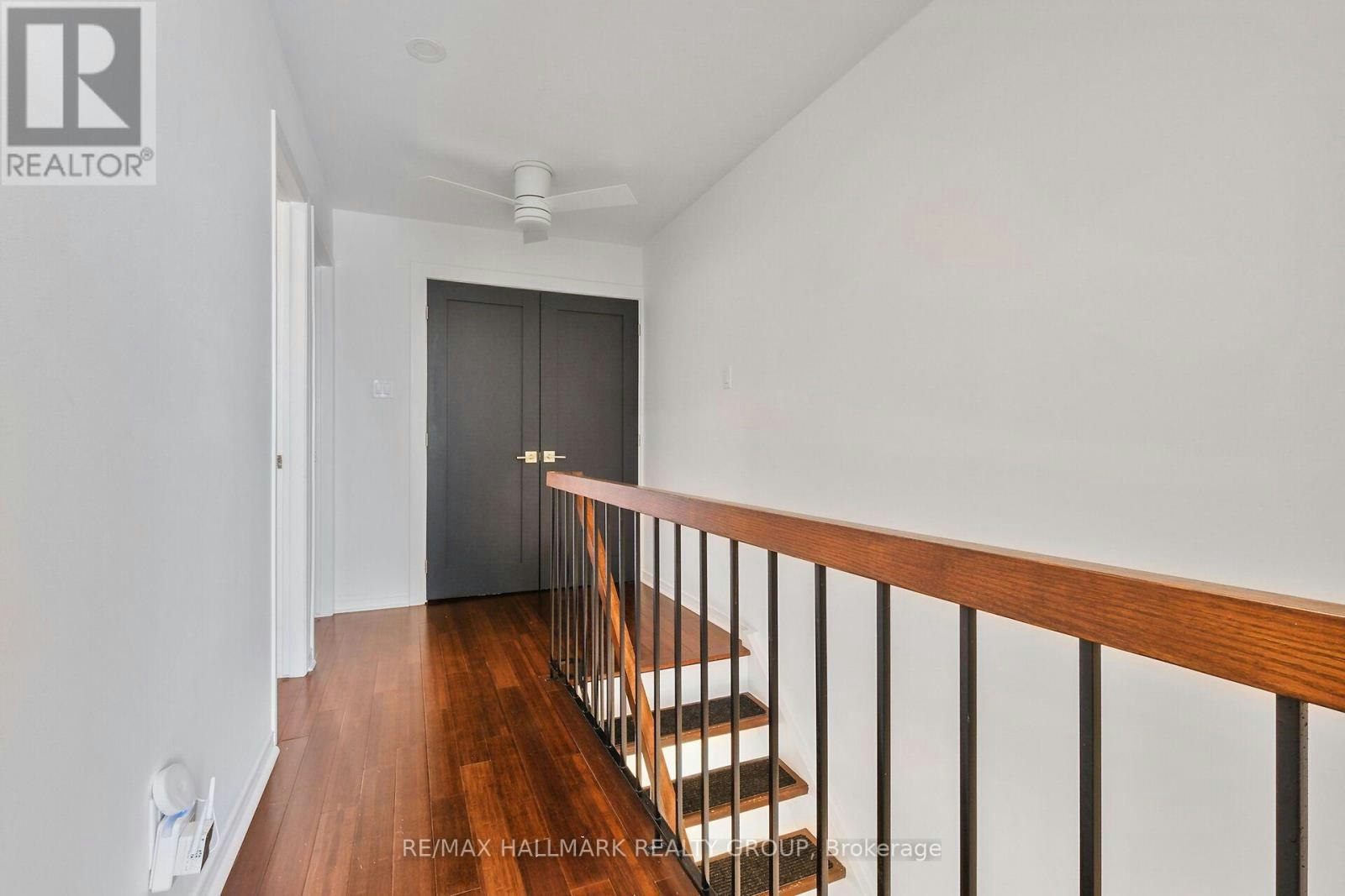 34-20 Charlevoix Street, Ottawa, ON, K1L 8K5 - 24