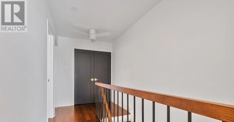 34-20 Charlevoix Street, Ottawa, ON, K1L 8K5 - 24