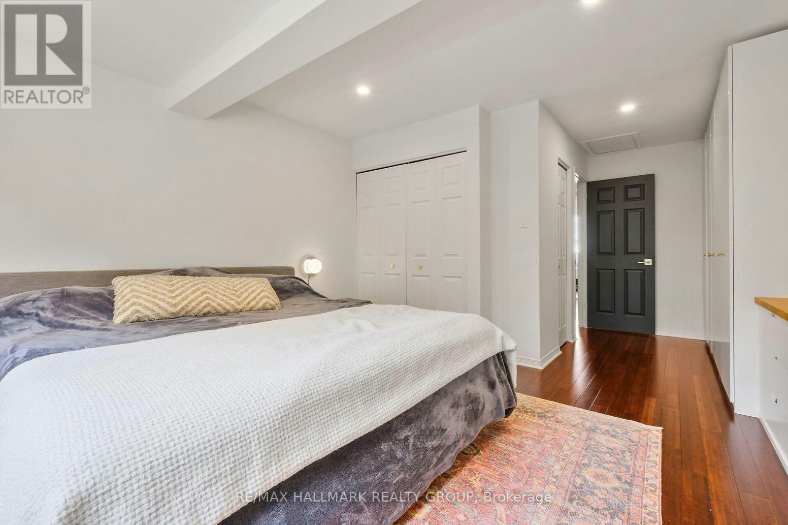 34-20 Charlevoix Street, Ottawa, ON, K1L 8K5 - 33