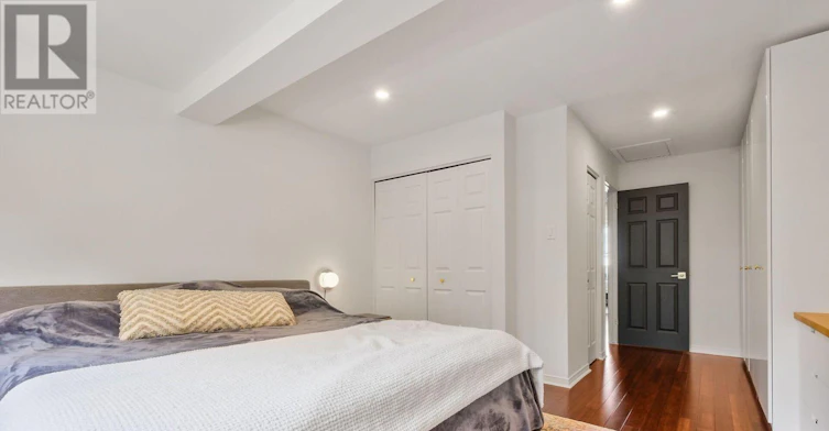 34-20 Charlevoix Street, Ottawa, ON, K1L 8K5 - 33