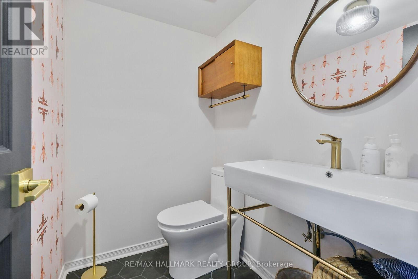 34-20 Charlevoix Street, Ottawa, ON, K1L 8K5 - 15