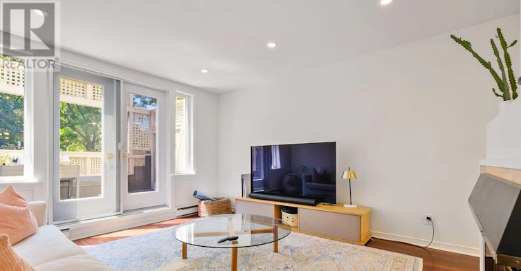 34-20 Charlevoix Street, Ottawa, ON, K1L 8K5 - 12