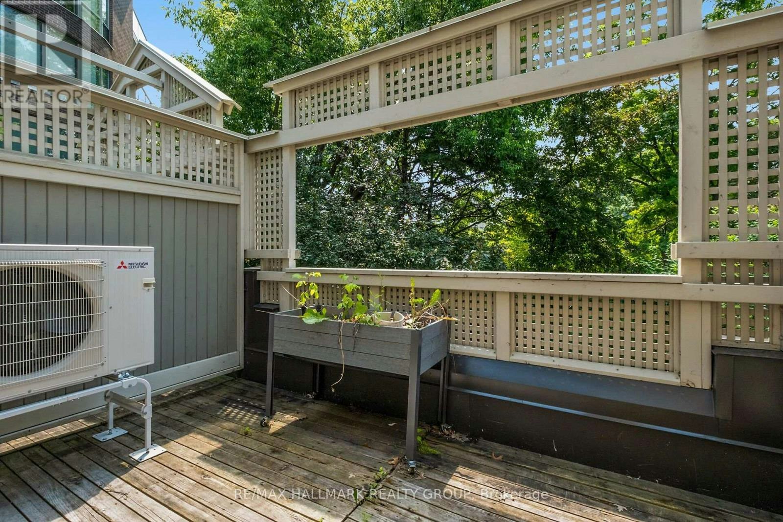34-20 Charlevoix Street, Ottawa, ON, K1L 8K5 - 42