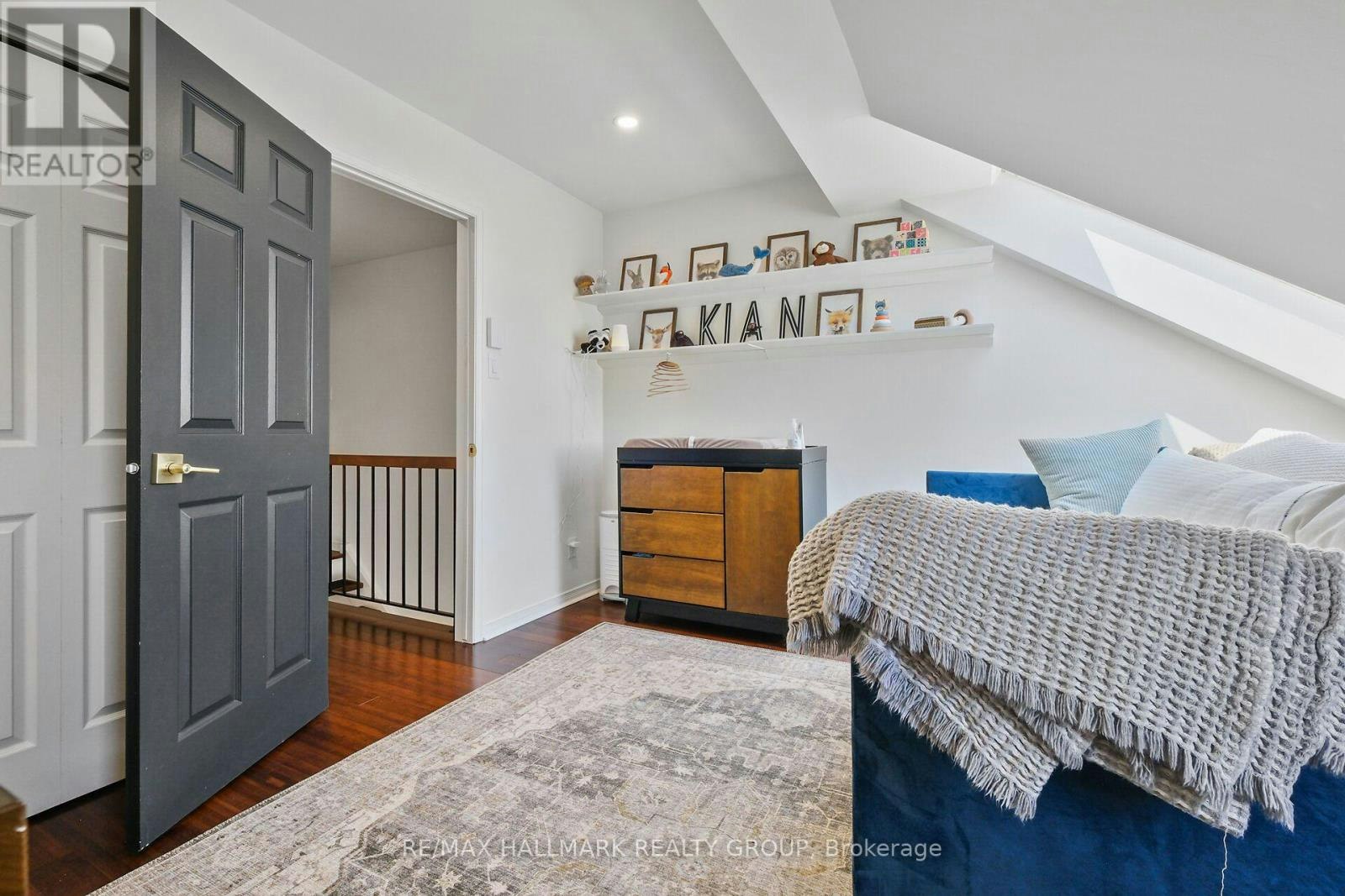 34-20 Charlevoix Street, Ottawa, ON, K1L 8K5 - 38