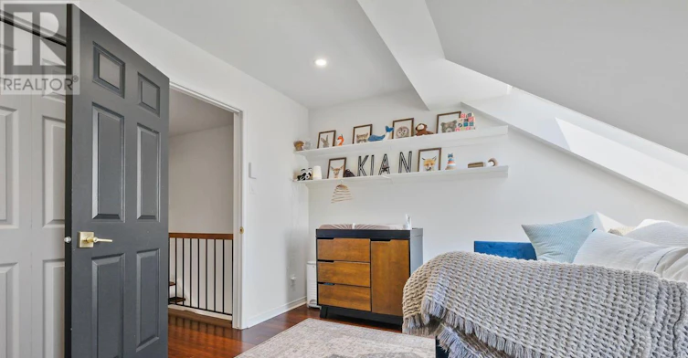 34-20 Charlevoix Street, Ottawa, ON, K1L 8K5 - 38