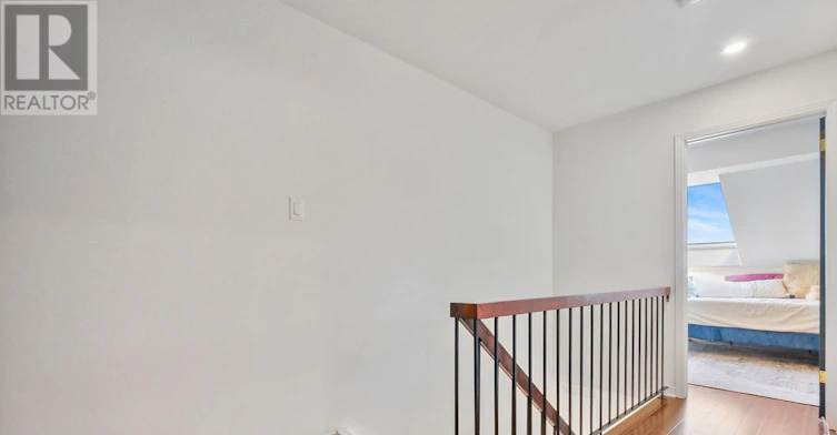 34-20 Charlevoix Street, Ottawa, ON, K1L 8K5 - 26