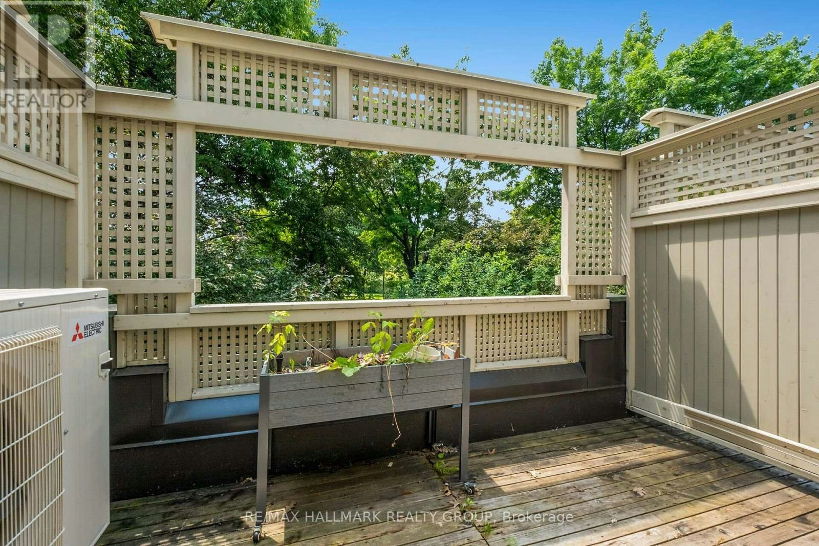 34-20 Charlevoix Street, Ottawa, ON, K1L 8K5 - 41