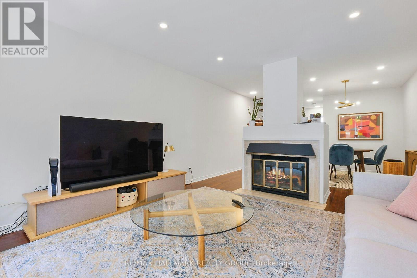 34-20 Charlevoix Street, Ottawa, ON, K1L 8K5 - 11
