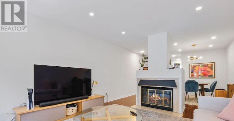 34-20 Charlevoix Street, Ottawa, ON, K1L 8K5 - 11
