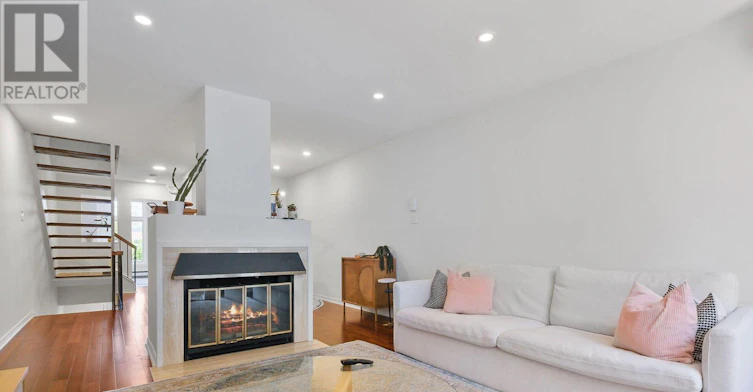 34-20 Charlevoix Street, Ottawa, ON, K1L 8K5 - 9