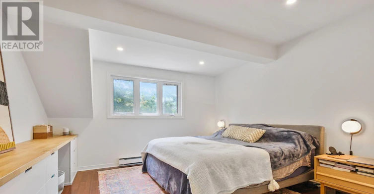 34-20 Charlevoix Street, Ottawa, ON, K1L 8K5 - 31