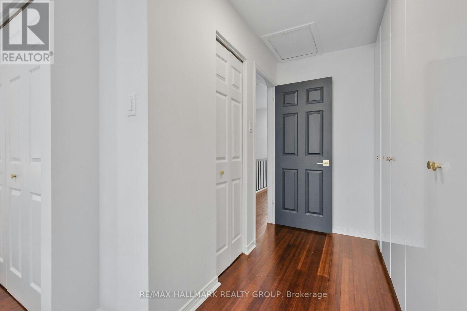 34-20 Charlevoix Street, Ottawa, ON, K1L 8K5 - 29