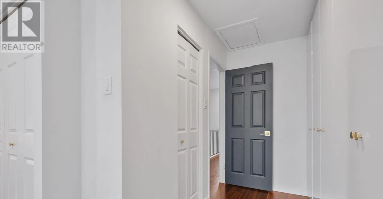 34-20 Charlevoix Street, Ottawa, ON, K1L 8K5 - 29