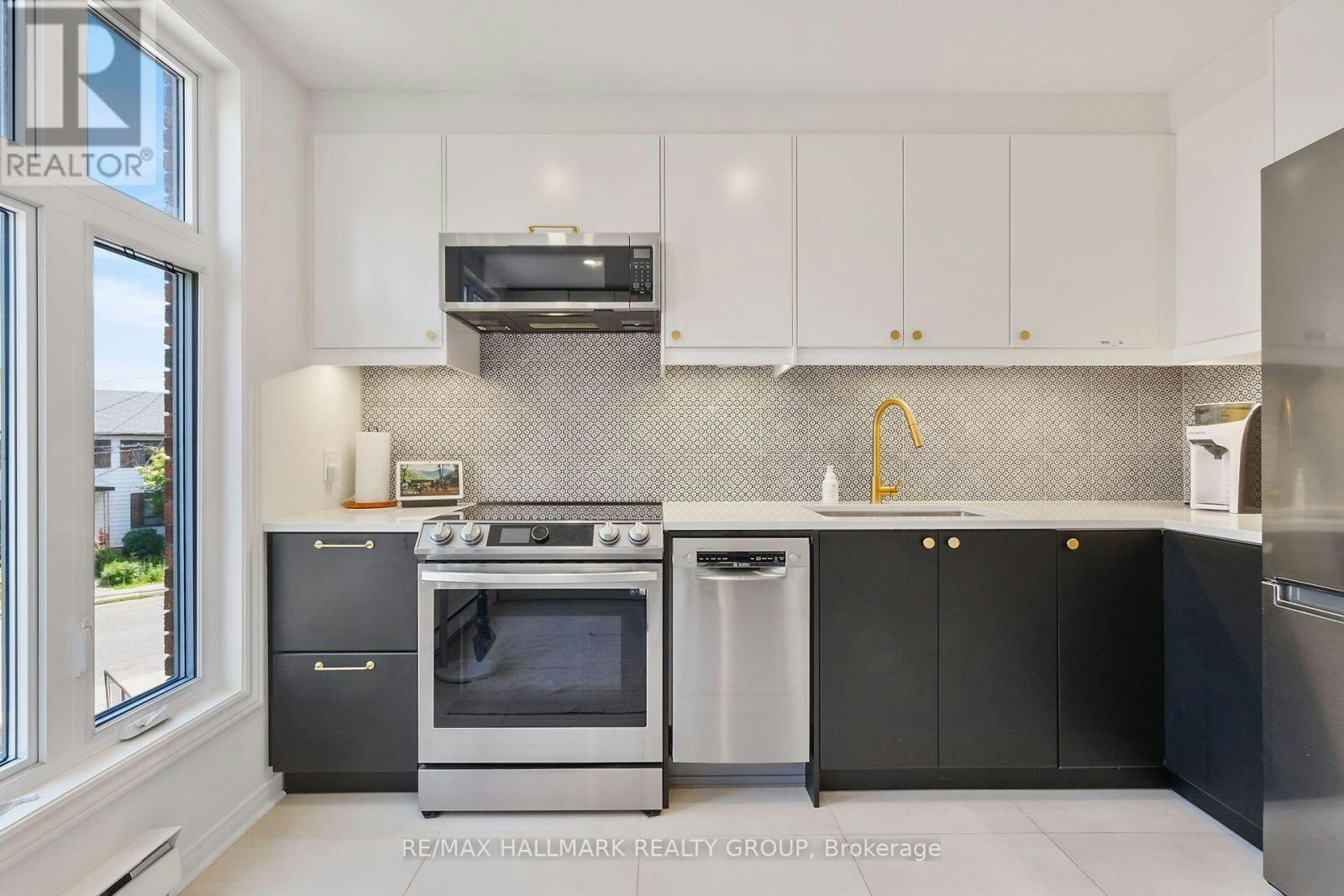 34-20 Charlevoix Street, Ottawa, ON, K1L 8K5 - 23