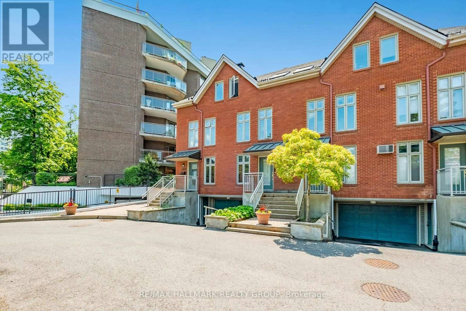 34-20 Charlevoix Street, Ottawa, ON, K1L 8K5 - 48