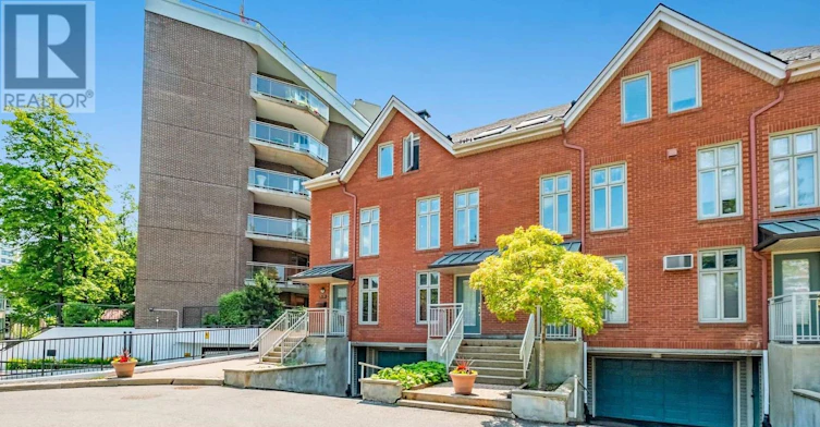34-20 Charlevoix Street, Ottawa, ON, K1L 8K5 - 48