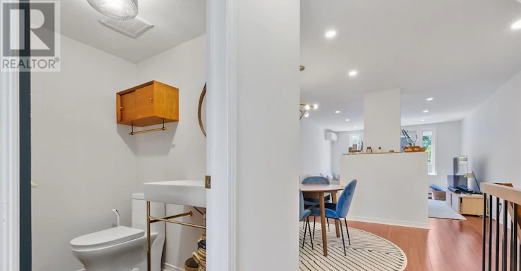 34-20 Charlevoix Street, Ottawa, ON, K1L 8K5 - 14