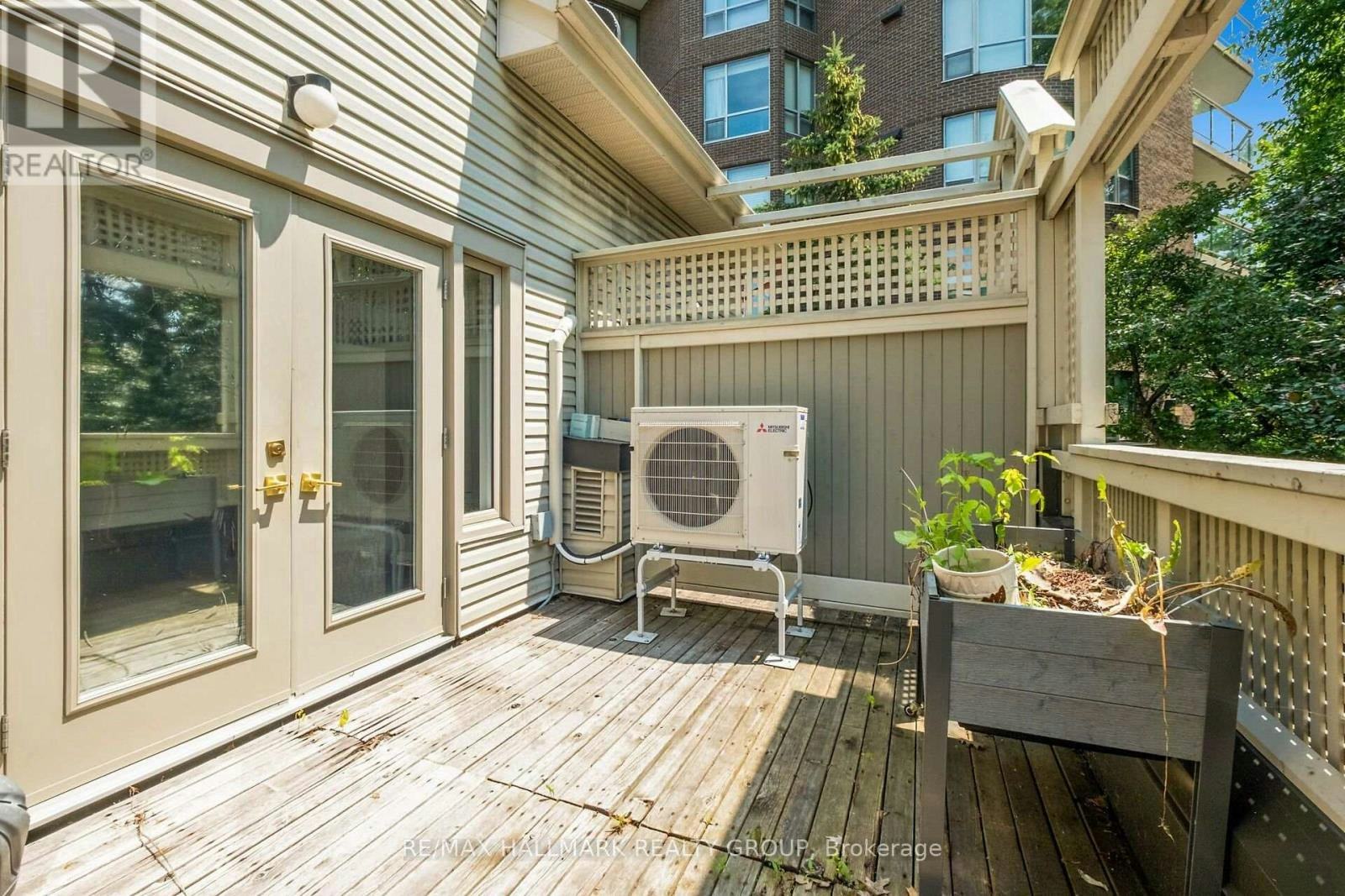 34-20 Charlevoix Street, Ottawa, ON, K1L 8K5 - 43
