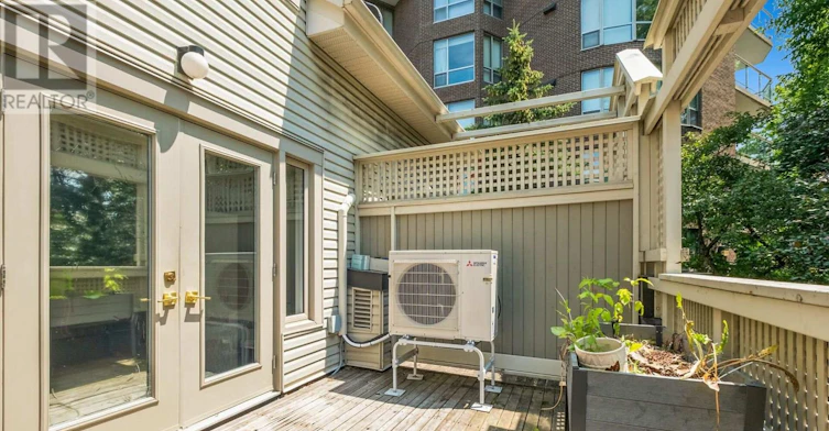 34-20 Charlevoix Street, Ottawa, ON, K1L 8K5 - 43