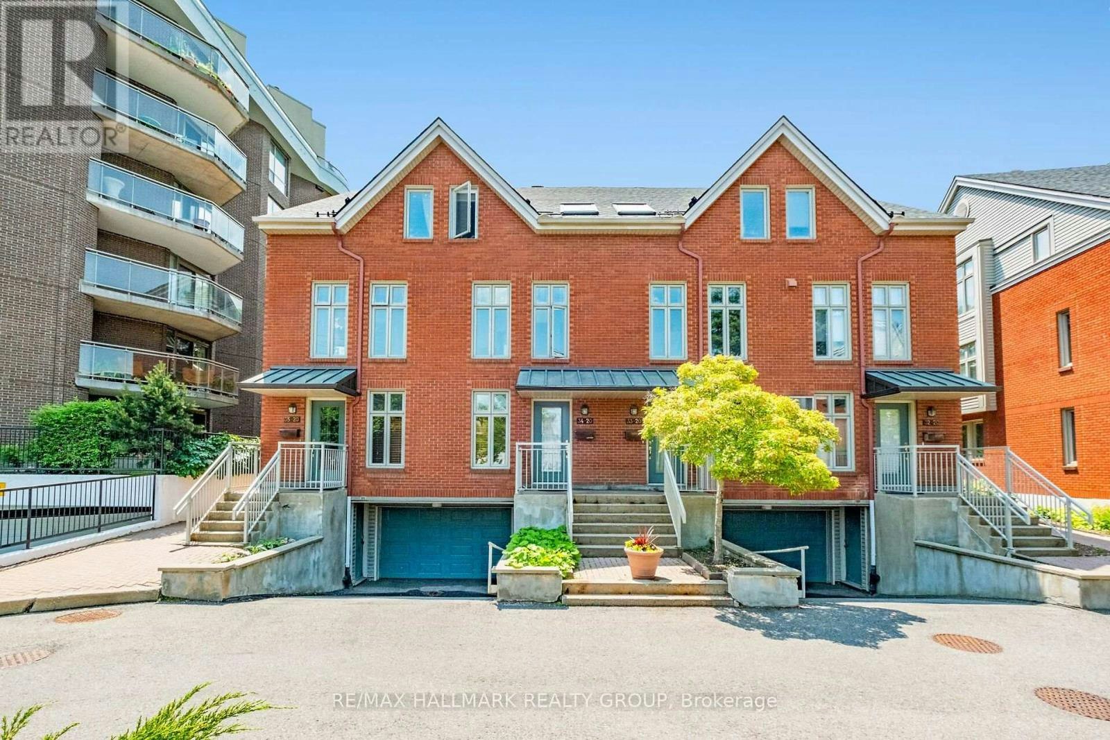 34-20 Charlevoix Street, Ottawa, ON, K1L 8K5 - 45