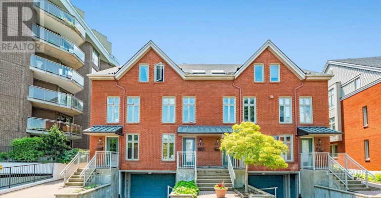 34-20 Charlevoix Street, Ottawa, ON, K1L 8K5 - 45