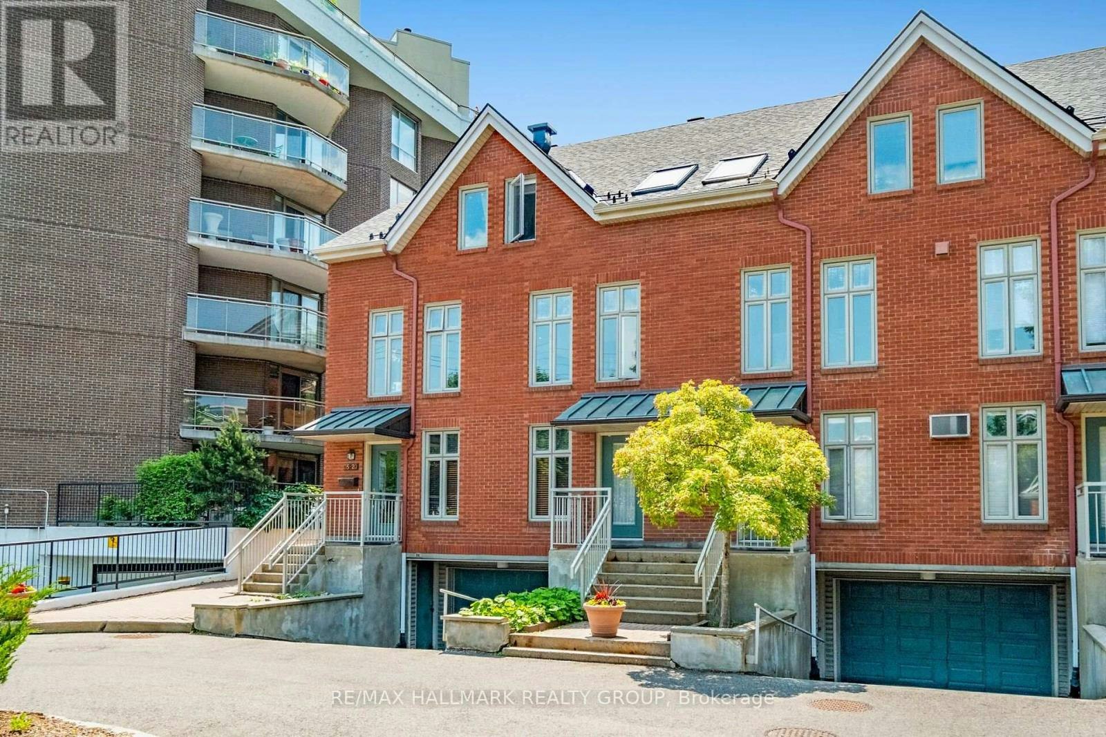34-20 Charlevoix Street, Ottawa, ON, K1L 8K5 - 44