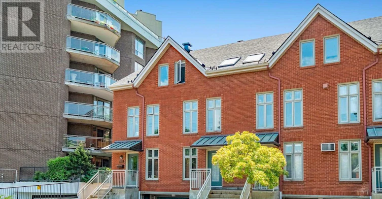34-20 Charlevoix Street, Ottawa, ON, K1L 8K5 - 44