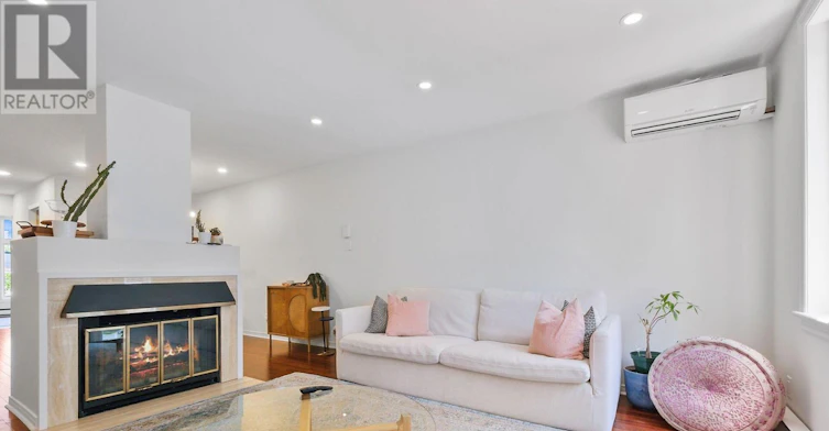 34-20 Charlevoix Street, Ottawa, ON, K1L 8K5 - 10