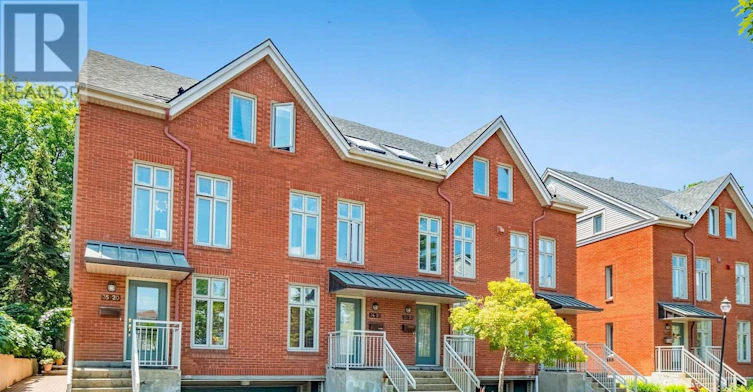 34-20 Charlevoix Street, Ottawa, ON, K1L 8K5 - 46