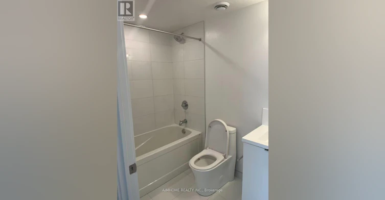 2802-238 Simcoe St Street, Toronto, ON, M5T 1T4 - 2