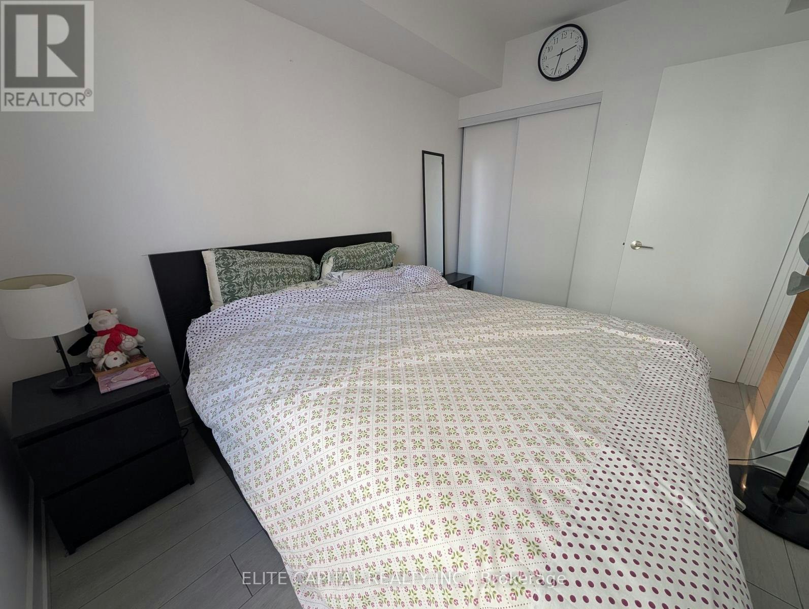 923-2031 Kennedy Road, Toronto, ON, M1T 0B8 - 10