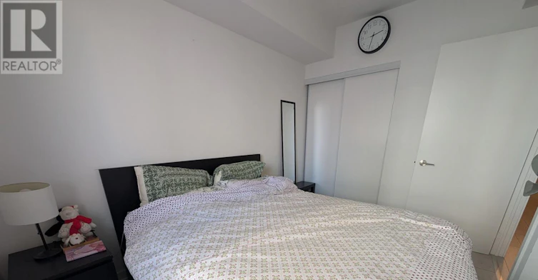 923-2031 Kennedy Road, Toronto, ON, M1T 0B8 - 10